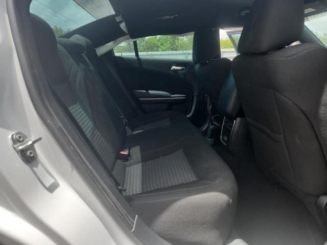 Photo 10 from auction – 2023 DODGE CHARGER SX with VIN 2C3CDXBG1PH700186