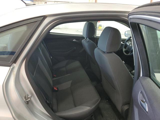 Photo 10 from auction – 2014 FORD FOCUS SE with VIN 1FADP3F20EL254293