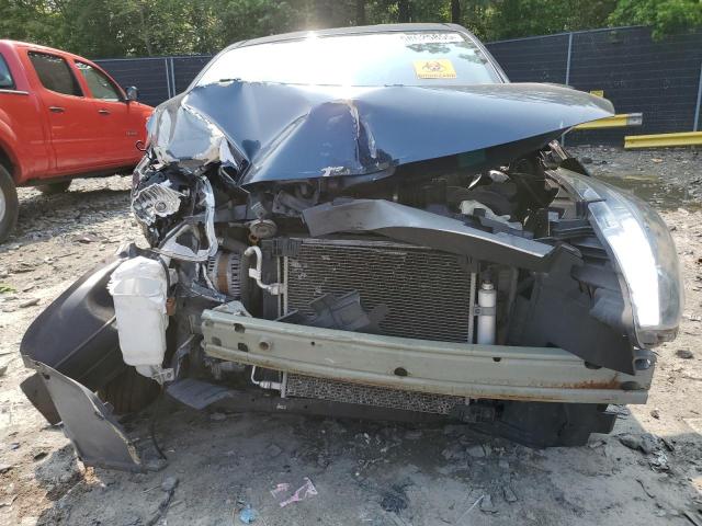 Photo 5 from auction – 2016 NISSAN VERSA S with VIN 3N1CN7AP2GL899088