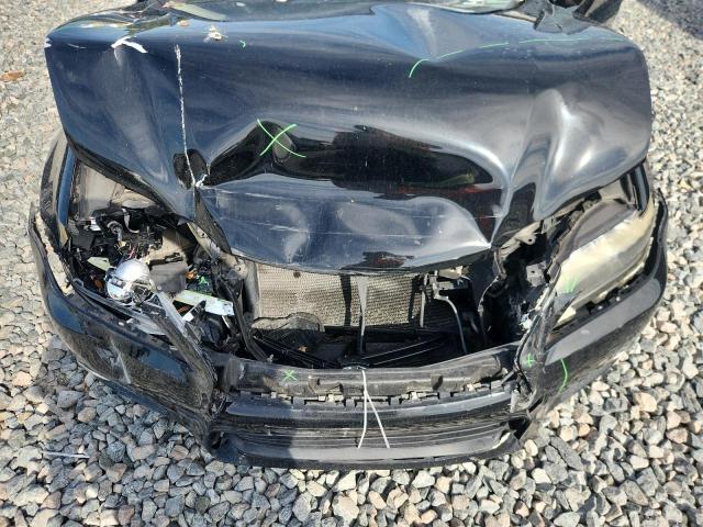 Photo 11 from auction – 2013 LEXUS GS 350 with VIN JTHBE1BL3D5019530
