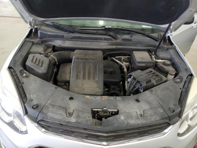 Photo 12 from auction – 2017 CHEVROLET EQUINOX LS with VIN 2GNALBEK2H1614931