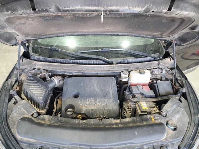 Photo 12 from auction – 2019 BUICK ENCLAVE ES with VIN 5GAEVAKW8KJ106922