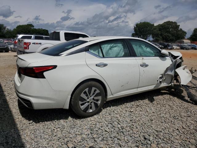 Photo 3 from auction – 2020 NISSAN ALTIMA S with VIN 1N4BL4BV1LC264191