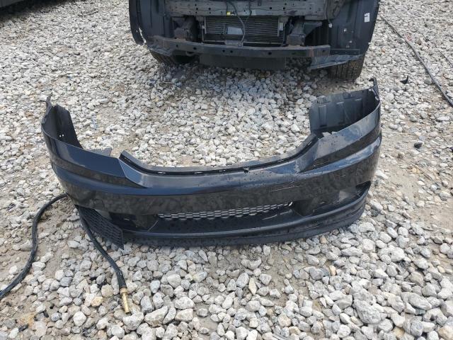 Zdjęcie 13 z aukcji – 2011 DODGE JOURNEY MA z VIN 3D4PG1FG1BT511813