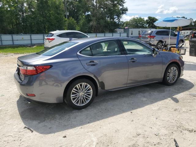 Foto 3 de la subasta – 2013 LEXUS ES 350 con VIN JTHBK1GG4D2045625