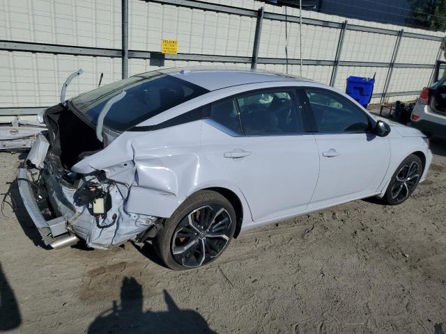 Photo 3 from auction – 2024 NISSAN ALTIMA SR with VIN 1N4BL4CV5RN301108