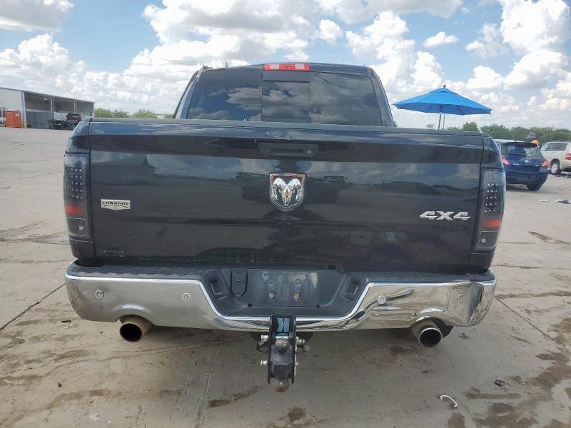 Снимка 6 от търг – 2017 RAM 1500 LARAM с VIN 1C6RR7NT7HS572618