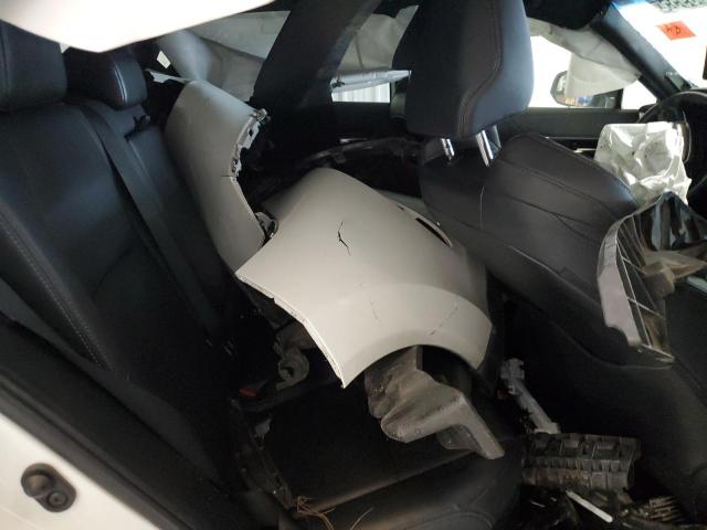 Photo 10 from auction – 2021 TOYOTA VENZA LE with VIN JTEAAAAH4MJ065313