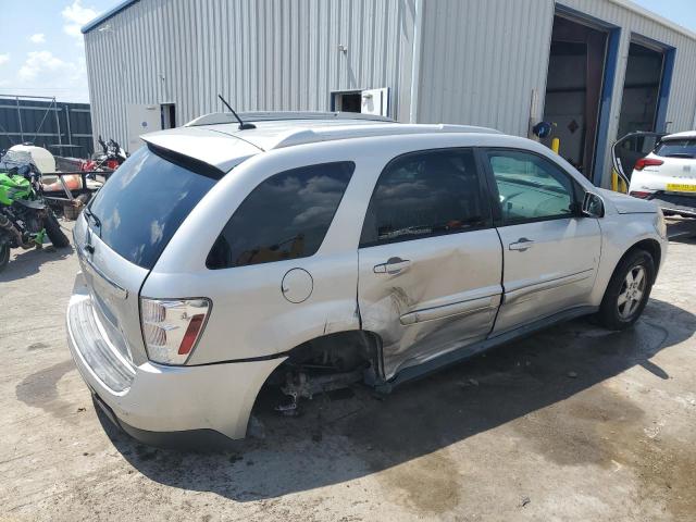 Photo 3 from auction – 2007 CHEVROLET EQUINOX with VIN 2CNDL63F476008062