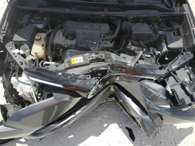 Photo 11 from auction – 2017 TOYOTA RAV4 with VIN JTMYFREV3HJ703186