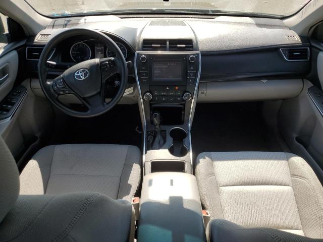 Photo 8 from auction – 2016 TOYOTA CAMRY LE with VIN 4T1BF1FK0GU122863