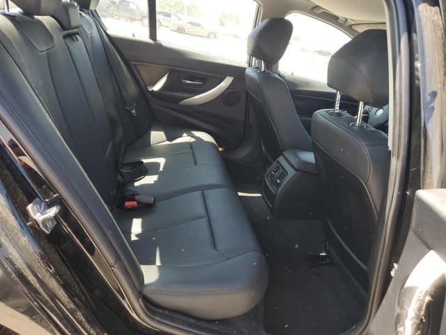 Фото 10 с аукциона – 2014 BMW 320 I с VIN WBA3B1C53EP678953