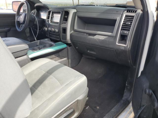 Photo 8 from auction – 2019 RAM 1500 CLASSIC with VIN 3C6JR6AT2KG500916