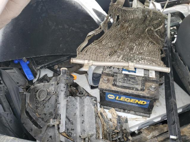 Photo 10 from auction – 2009 MAZDA SPEED 3 with VIN JM1BK34LX91240348