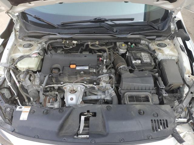 Photo 11 from auction – 2019 HONDA CIVIC EX with VIN 2HGFC2F72KH005234