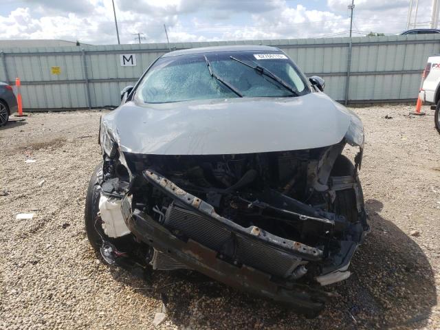 Photo 5 from auction – 2014 NISSAN MAXIMA S with VIN 1N4AA5AP1EC456000