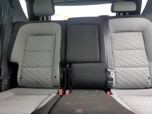 Photo 10 from auction – 2018 CHEVROLET EQUINOX LT with VIN 2GNAXSEV5J6241259