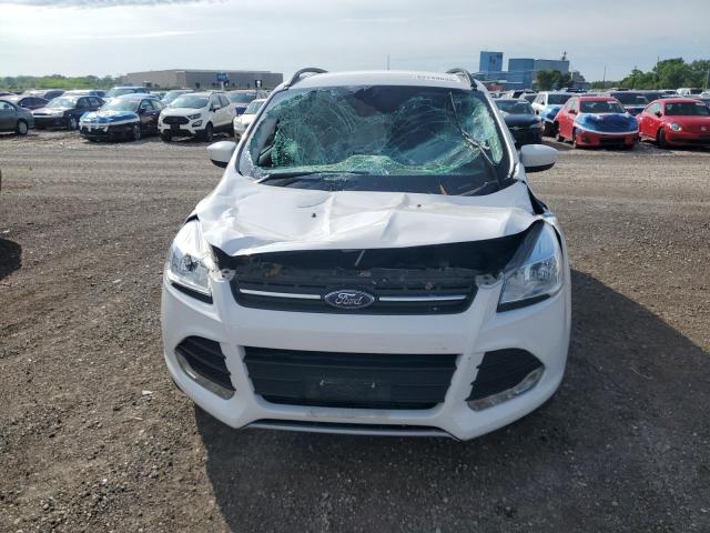 Photo 5 from auction – 2015 FORD ESCAPE SE with VIN 1FMCU9G91FUC33487
