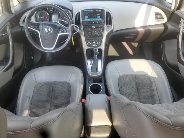 Photo 8 from auction – 2013 BUICK VERANO CON with VIN 1G4PR5SK6D4150267