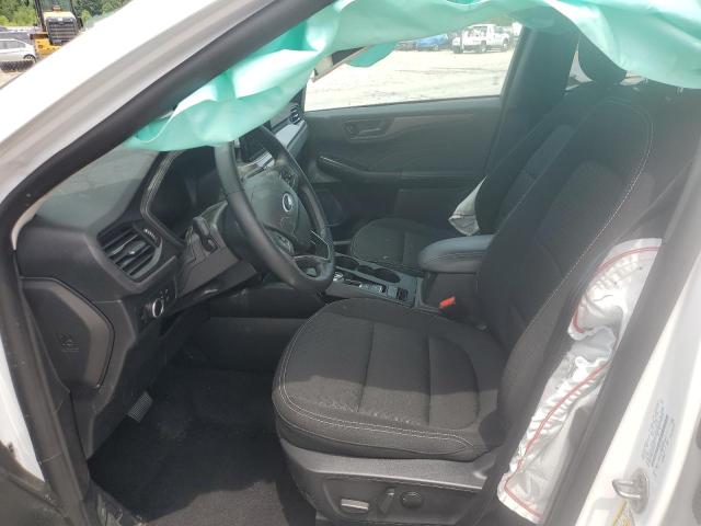 Photo 7 from auction – 2024 FORD ESCAPE ACT with VIN 1FMCU0GN4RUB37141