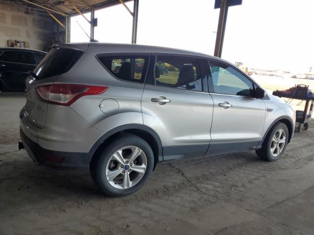 صورة رقم 3 من المزاد - 2016 FORD ESCAPE SE مع VIN 1FMCU0GX8GUA21990