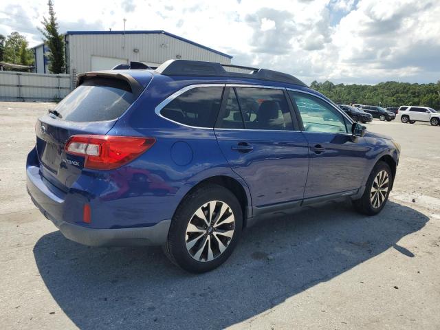 Photo 3 from auction – 2016 SUBARU OUTBACK 2. with VIN 4S4BSBNC1G3300068