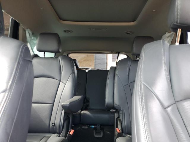 Photo 10 from auction – 2019 BUICK ENCLAVE ES with VIN 5GAEVAKW2KJ178456