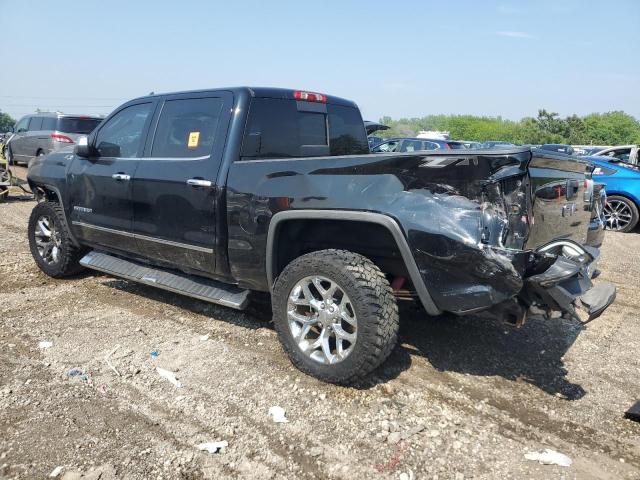 Photo 2 from auction – 2015 GMC SIERRA K15 with VIN 3GTU2VEC7FG106056