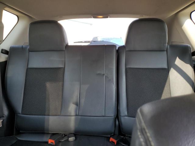 Photo 10 from auction – 2014 JEEP COMPASS SP with VIN 1C4NJDAB2ED871167