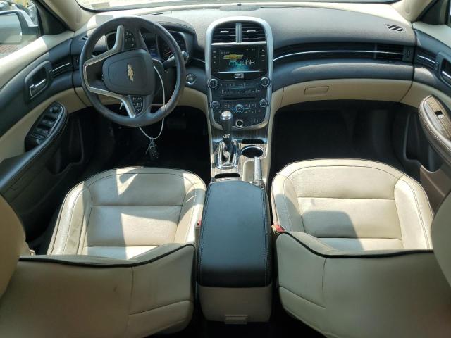 Photo 8 from auction – 2015 CHEVROLET MALIBU with VIN 1G11F5SL4FF251447