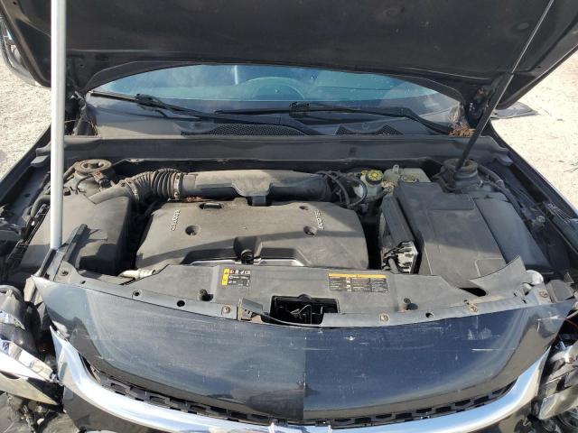 Foto 11 de la subasta – 2015 CHEVROLET MALIBU con VIN 1G11C5SL2FF334626