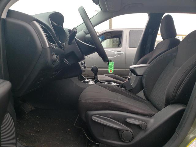 Photo 7 from auction – 2019 JEEP CHEROKEE L with VIN 1C4PJMCB9KD451312