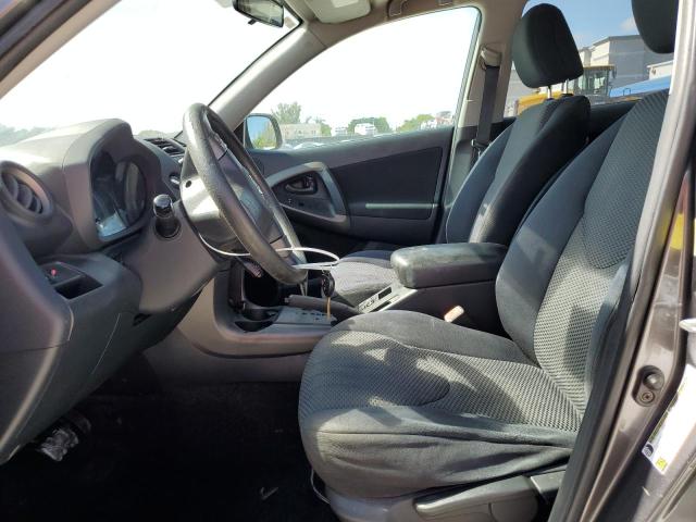 Photo 7 from auction – 2011 TOYOTA RAV4 SPORT with VIN 2T3WF4DV7BW064847