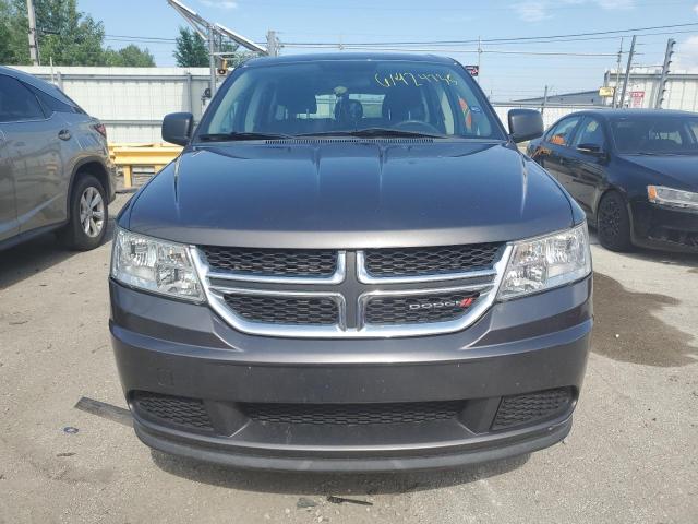 Photo 5 from auction – 2015 DODGE JOURNEY SE with VIN 3C4PDCAB8FT728326