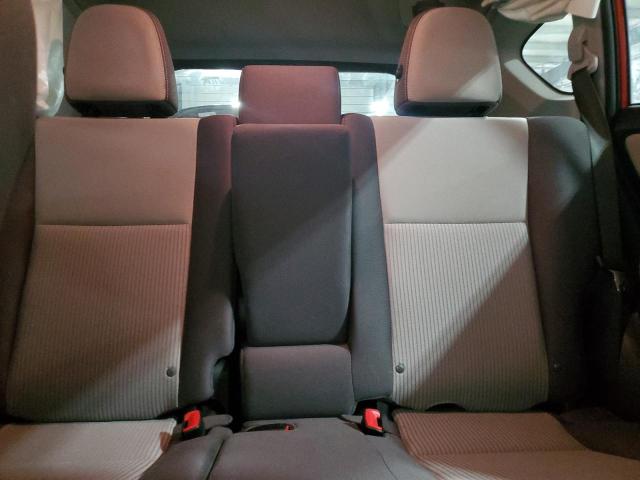 Photo 10 from auction – 2015 TOYOTA RAV4 XLE with VIN 2T3WFREV4FW203480