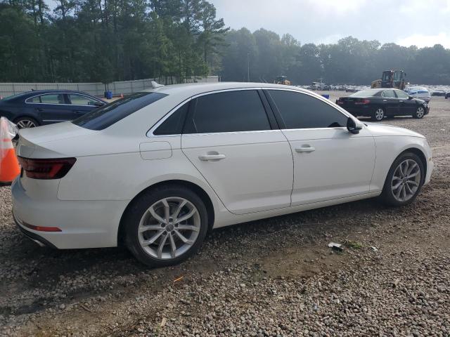 Photo 3 from auction – 2019 AUDI A4 PREMIUM with VIN WAUGMAF40KA040608