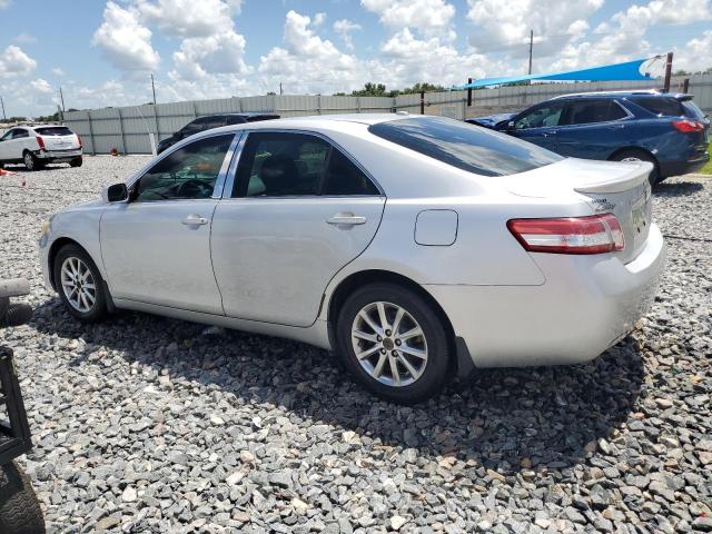 Zdjęcie 2 z aukcji – 2010 TOYOTA CAMRY BASE z VIN 4T1BF3EK6AU568942