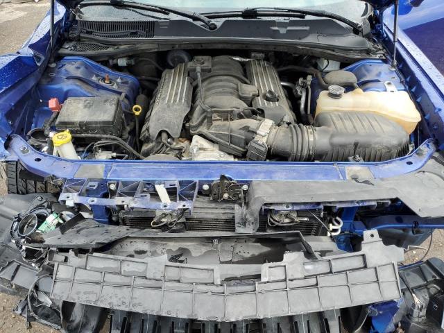 Photo 11 from auction – 2018 DODGE CHALLENGER with VIN 2C3CDZFJ7JH300920