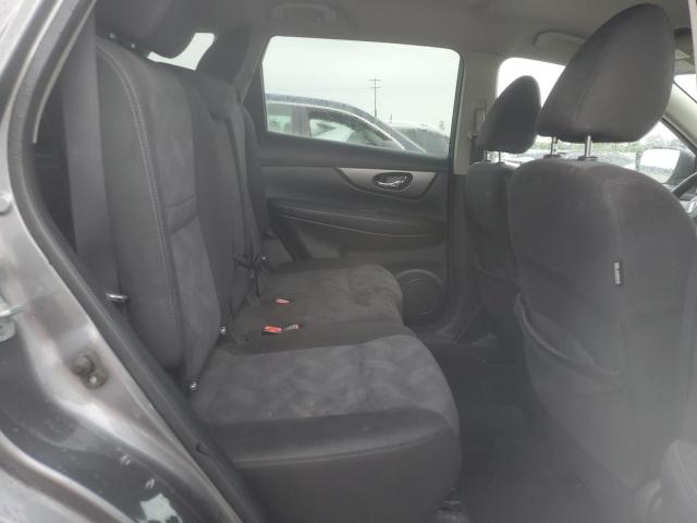 Photo 11 from auction – 2016 NISSAN ROGUE S with VIN KNMAT2MV6GP736259