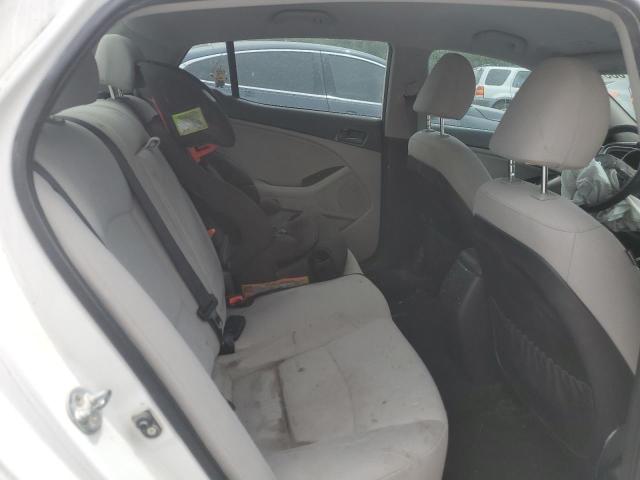 Photo 10 from auction – 2015 KIA OPTIMA LX with VIN KNAGM4A75F5642793