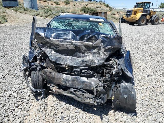 Photo 5 from auction – 2005 HONDA CIVIC EX with VIN 1HGEM21975L043194