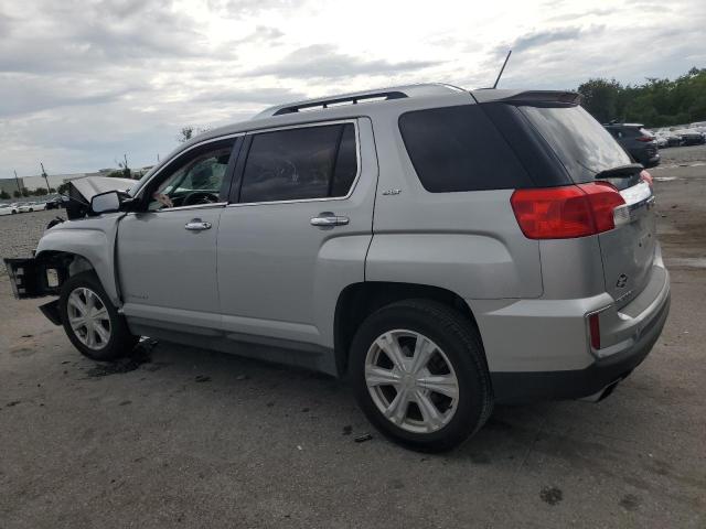 Zdjęcie 2 z aukcji – 2017 GMC TERRAIN SL z VIN 2GKFLUEK7H6181222