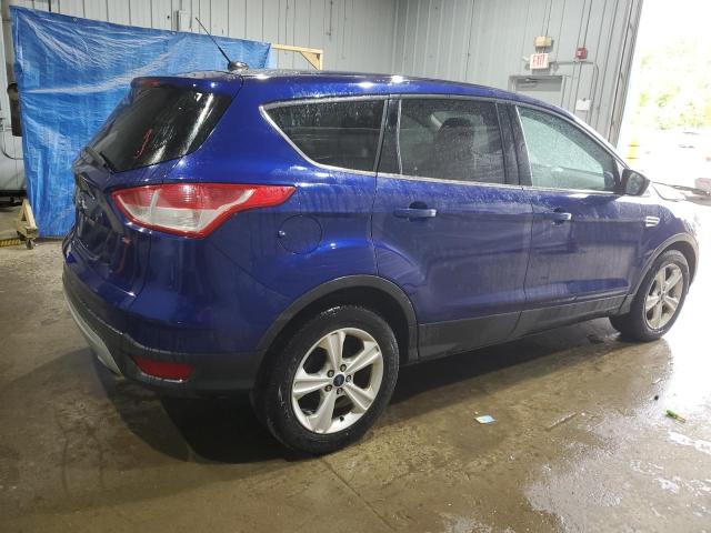 Photo 3 from auction – 2016 FORD ESCAPE SE with VIN 1FMCU0G76GUA88913