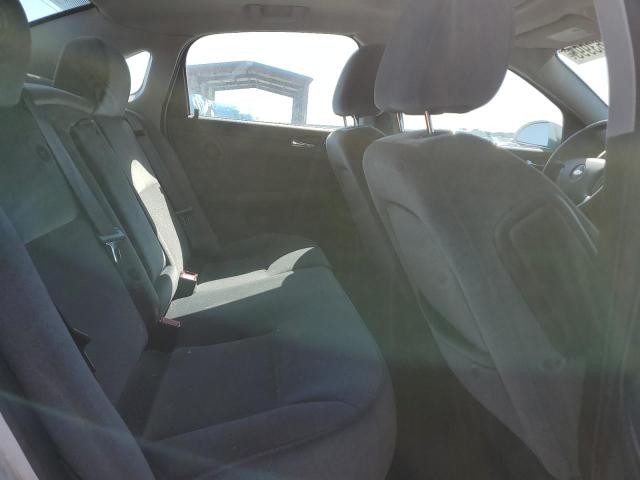 Photo 10 from auction – 2012 CHEVROLET IMPALA LT with VIN 2G1WG5E3XC1330302