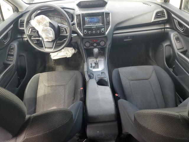 Photo 8 from auction – 2018 SUBARU CROSSTREK with VIN JF2GTAAC6JH308802