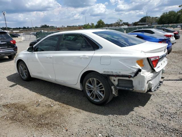 Photo 2 from auction – 2015 TOYOTA CAMRY LE with VIN 4T1BF1FK3FU496558