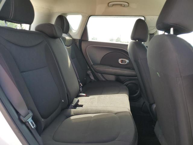 Photo 10 from auction – 2019 KIA SOUL with VIN KNDJN2A25K7684300
