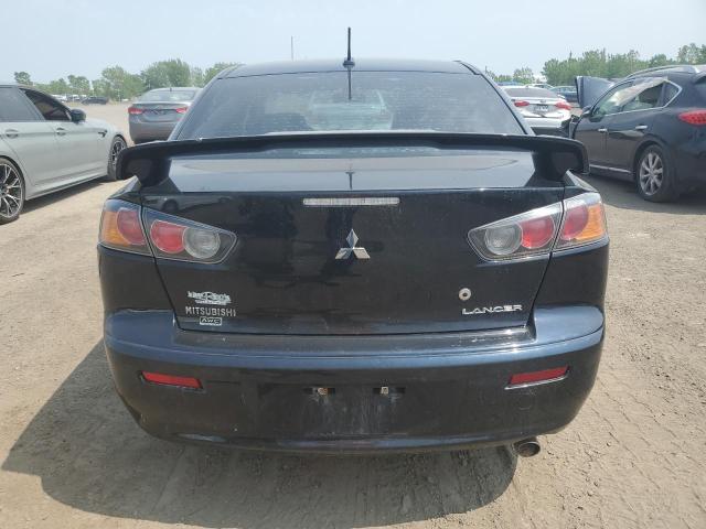 Photo 6 from auction – 2015 MITSUBISHI LANCER SE with VIN JA32V2FW1FU601628