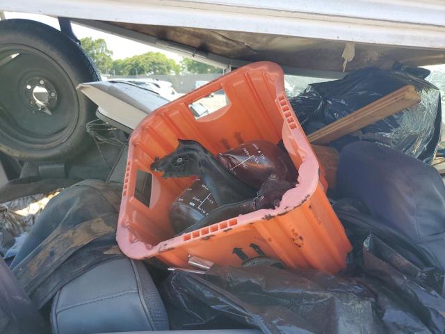 Photo 11 from auction – 1994 JEEP CHEROKEE with VIN 1J4FT27P0RL185866