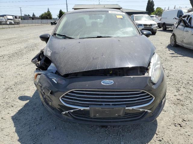 Photo 5 from auction – 2017 FORD FIESTA S with VIN 3FADP4AJ8HM158337
